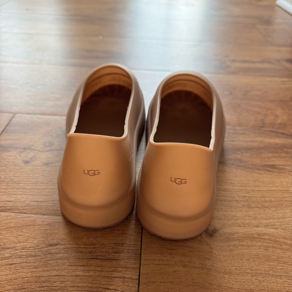 UGG Boot Guard - Picture 5 of 7